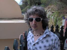 2006---- future of ANU in good hands (c) Huw Price.jpg